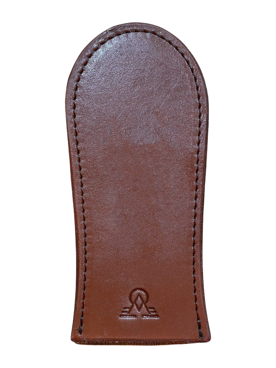 Skillet Handle Cover