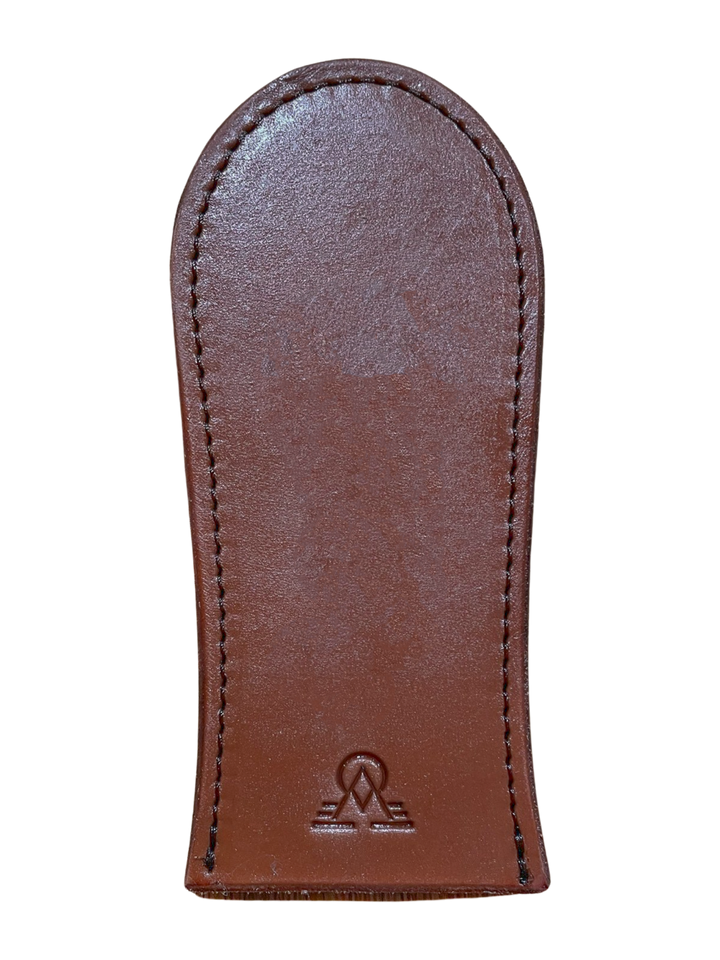 Skillet Handle Cover