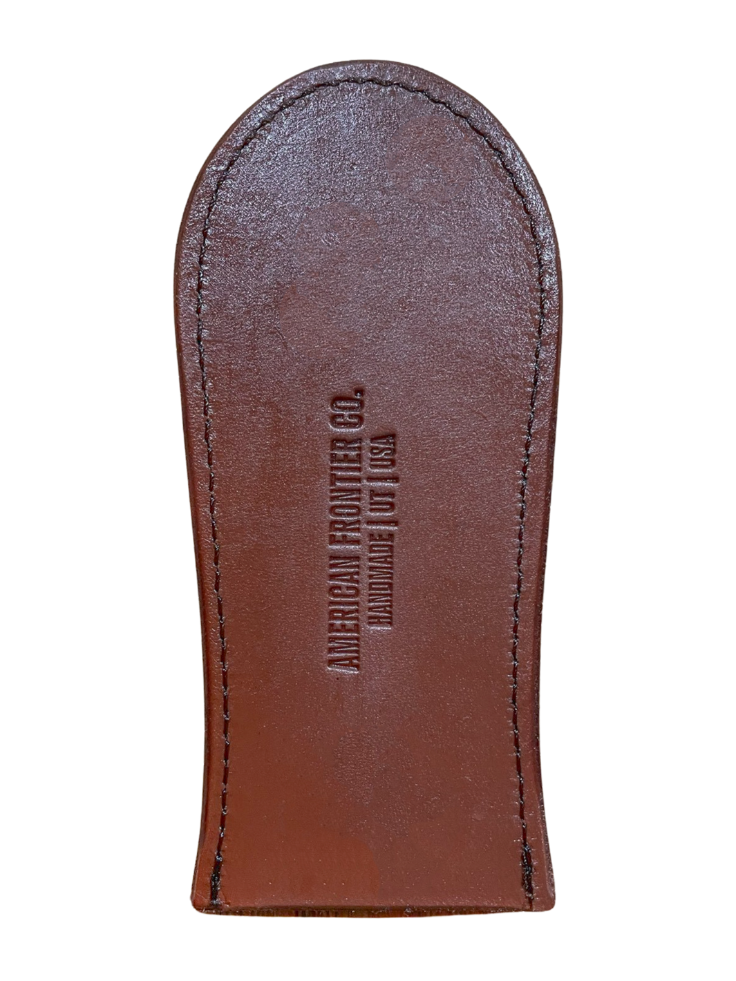 Skillet Handle Cover