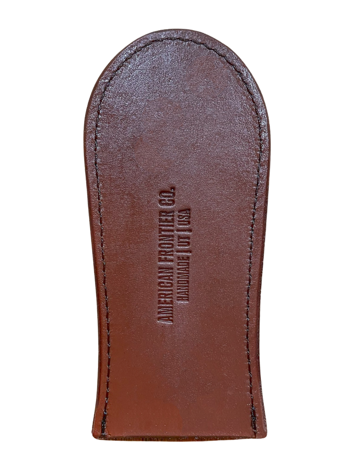Skillet Handle Cover