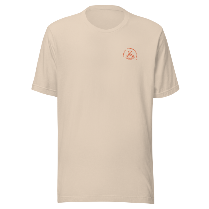 Wild Alice Tee